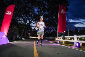 BIB: 
                            <button type="button" onclick="openModal(26540757)" class="btn btn-primary btn-sm float-right btn-popup" data-toggle="modal" data-target=".modal-high-quality">
                        <i class="fas fa-shopping-cart"></i> Add to Cart
                    </button>
                                            <button type="button" onclick="isThisMe(26540757, true)" class="btn btn-success btn-sm float-right btn-popup btn-isme hidden" data-toggle="tooltip" data-placement="bottom" title="นี่คือรูปของคุณใช่ไหม คลิกที่นี่เพื่อเอาเข้าอัลบั้ม">
                        <i class="fas fa-plus"></i> Add to album
                    </button>
                    <button type="button" onclick="isThisMe(26540757, false)" class="btn btn-warning btn-sm float-right btn-popup btn-isnotme hidden">
                        <i class="fas fa-ban"></i> Remove from album
                    </button>